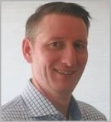 Paul Schnitker