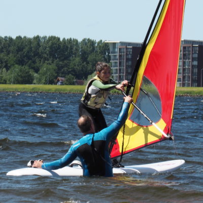 windsurfclinic