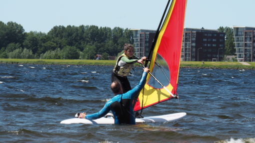 windsurfclinic