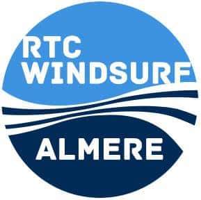 logo-rtc-windsurf