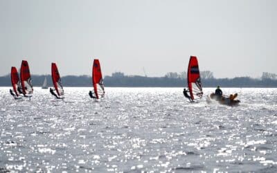 Doordeweekse RTC Instroom trainingen