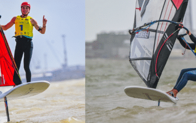 Overwinningen in Cadiz